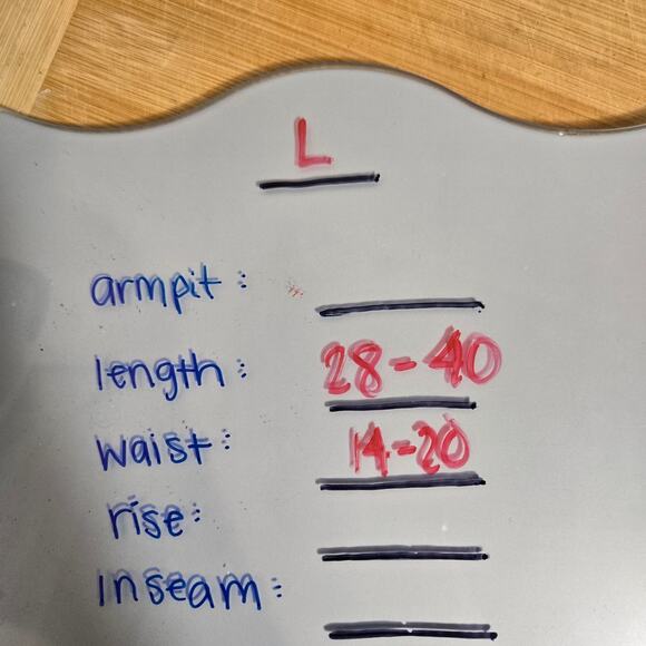 Vtg Pretty Angel Silk Maxi Skirt Large Sheer Witch Whimsygoth Grunge Fairy Boho - Picture 2 of 7